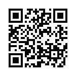 402F4001XIDT QRCode