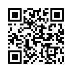 402F4001XIJR QRCode