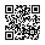 402F4001XIJT QRCode