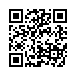 402F40022IKT QRCode