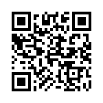 402F40033CAR QRCode