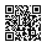 402F40033CAT QRCode