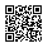 402F40033CJR QRCode