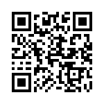 402F40033CKR QRCode