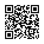 402F400XXCJT QRCode