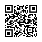 402F400XXCKR QRCode