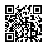 402F400XXCLT QRCode