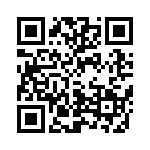 402F48011CAR QRCode