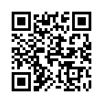 402F48011CAT QRCode