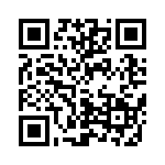 402F48011CDT QRCode