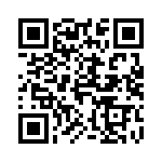 402F48011CJT QRCode