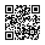 402F48012IJT QRCode