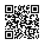 402F4801XIAR QRCode