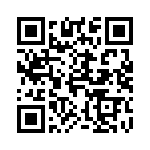 402F48033CAR QRCode