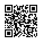402F480XXCDR QRCode