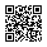 402F480XXCJR QRCode