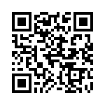 402F480XXCJT QRCode