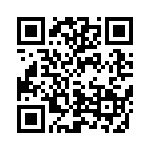 402F50011CKR QRCode