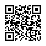 402F50011CKT QRCode