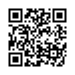 402F50011CLR QRCode