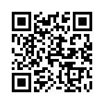 402F50011CLT QRCode