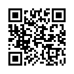 402F50012IAR QRCode