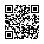 402F50012IDT QRCode