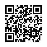 402F50012IKT QRCode