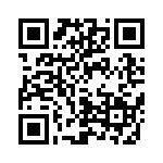 402F50012ILR QRCode