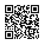 402F5001XIJR QRCode