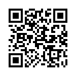402F5001XIJT QRCode