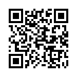 402F50022IAT QRCode