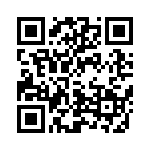 402F50022IKR QRCode