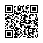 402F50033CAR QRCode