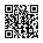 402F50033CDR QRCode