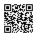 402F50033CJR QRCode
