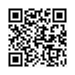 402F50033CJT QRCode