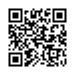 402F500XXCAR QRCode