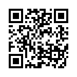 402F500XXCJT QRCode