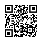 402F54012IDT QRCode