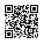 402F5401XIAT QRCode