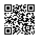 402F5401XIKT QRCode