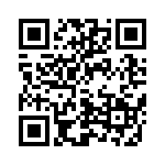 402F54022IAT QRCode