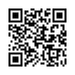 402F54022IKT QRCode