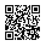 402F54033CDR QRCode