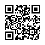 402F54033CJR QRCode