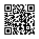 402F540XXCKT QRCode