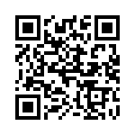 402F540XXCLR QRCode