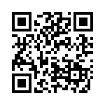 402S1ZBE QRCode