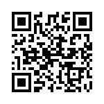 402S1ZBE2 QRCode